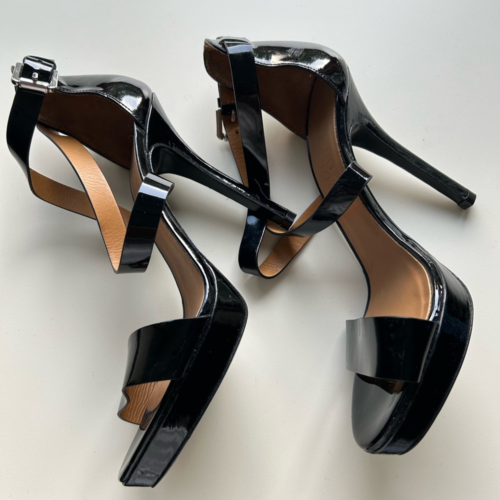 Ralph Lauren shoes